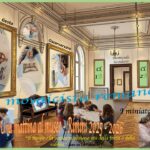 LABORATORIO CLASSI PRIME E SECONDE