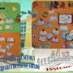 Progetto Ponte - Continuità scuole Primarie - scuola Secondaria di I Grado
