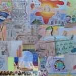 CONCORSO 